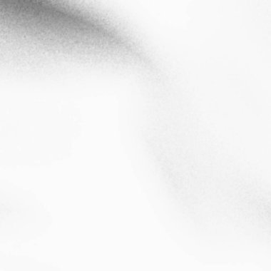 soyut siyah beyaz arkaplan