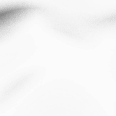 Beyaz kumaş dokusu arkaplanı