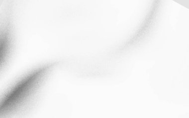 beyaz ipek dokusu arkaplan, soyut kumaş, dalgalı.