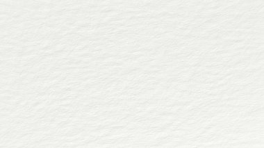 Beyaz kağıt dokusu. Kapat.