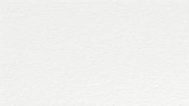 Beyaz Kağıt Döküm Arkaplanı