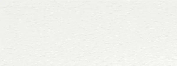 açık beyaz kağıt dokusu.