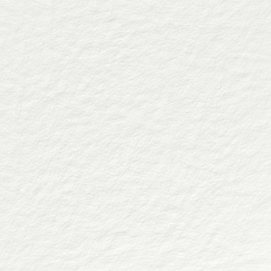 Kusursuz soyut desen, arkaplan dokusu