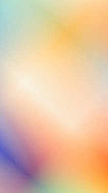 Fotokopi alanı veya duvar kağıdı için modern desenli soyut renk arkaplanı. Boşluğu kopyala.