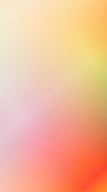 Yaratıcı arka plan deseni için afiş tasarımı