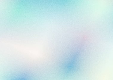 soyut arkaplan, suluboya mavi