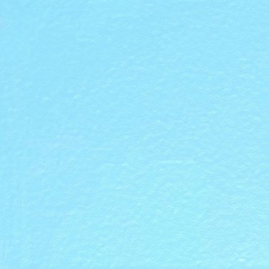 Mavi kağıt arka plan veya doku