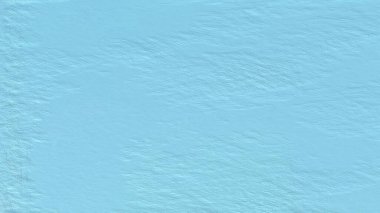 Grafik tasarımı ve web tasarımı için mavi arkaplan dokusu