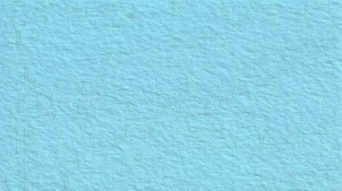 mavi renkli karton desen arkaplan, soyut desenli