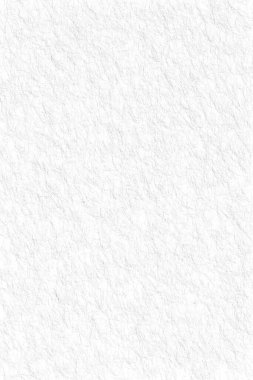 Beyaz kağıt desenli arka plan duvar kağıdı. Dekoratif alçı ya da beton. Tasarım için soyut grunge back. Metin için bir kopyalama alanı var.