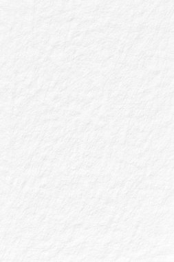 Beyaz kağıt desenli arka plan duvar kağıdı. Dekoratif alçı ya da beton. Tasarım için soyut grunge back. Metin için bir kopyalama alanı var.