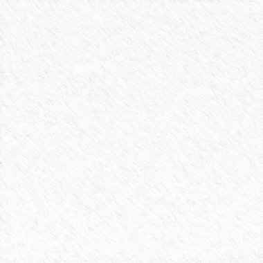 Beyaz kağıt desenli arka plan duvar kağıdı. Dekoratif alçı ya da beton. Tasarım için soyut grunge back. Metin için bir kopyalama alanı var.