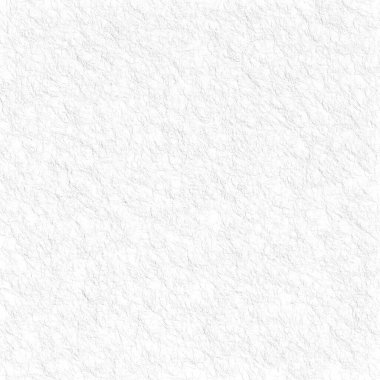 Beyaz kağıt desenli arka plan duvar kağıdı. Dekoratif alçı ya da beton. Tasarım için soyut grunge back. Metin için bir kopyalama alanı var.