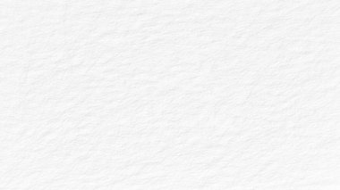 Beyaz kağıt desenli arka plan duvar kağıdı. Dekoratif alçı ya da beton. Tasarım için soyut grunge back. Metin için bir kopyalama alanı var.