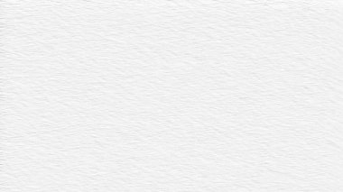 Beyaz kağıt desenli arka plan duvar kağıdı. Dekoratif alçı ya da beton. Tasarım için soyut grunge back. Metin için bir kopyalama alanı var.