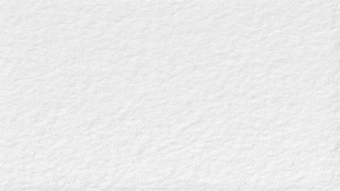 Beyaz kağıt desenli arka plan duvar kağıdı. Dekoratif alçı ya da beton. Tasarım için soyut grunge back. Metin için bir kopyalama alanı var.