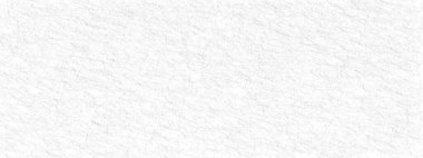 Beyaz kağıt desenli arka plan duvar kağıdı. Dekoratif alçı ya da beton. Tasarım için soyut grunge back. Metin için bir kopyalama alanı var.