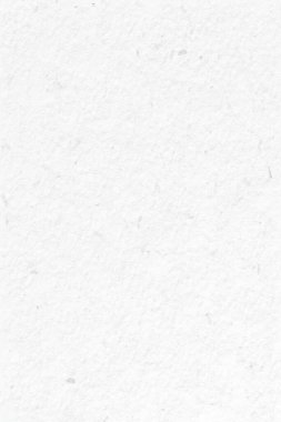 kopyalama alanı olan soyut suluboya arkaplan.