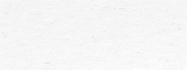 Beyaz mermer desen arka plan. Bölgeniz için yüksek çözünürlük.