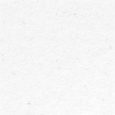 Tasarım şablonu için beyaz mermer dokusu