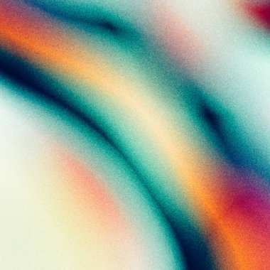 soyut pastel yumuşak renkli yumuşak bulanık dokulu arka plan odak tonlu. duvar kağıdı ya da web tasarımı olarak kullan