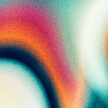 soyut pastel yumuşak renkli yumuşak bulanık dokulu arka plan odak tonlu. Web tasarımı için duvar kağıdı olarak kullan