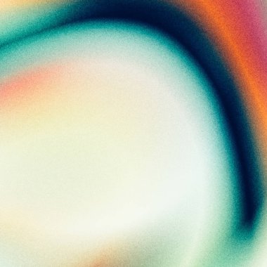 soyut renkli arkaplan, dalgalar, yaratıcı desen