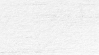 soyut arkaplan dokusu tasarım şablonu