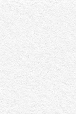 Beyaz ve siyah renkli kusursuz desen