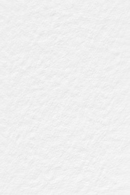 Soyut desenli kusursuz doku, vektör arkaplan