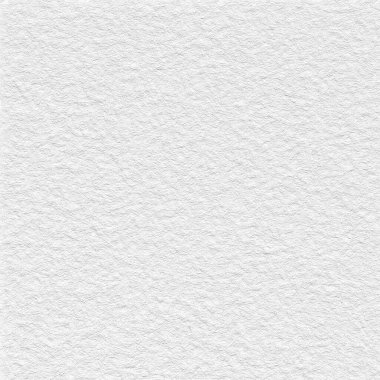 Beyaz kağıt arka plan. Kusursuz kare doku. yüksek kaliteli fotoğraf