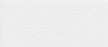 Beyaz Kağıt Döküm Arkaplanı