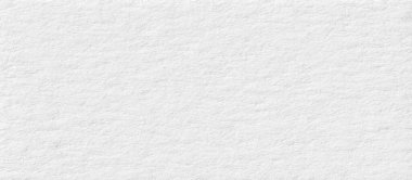 Beyaz Kağıt Döküm Arkaplanı