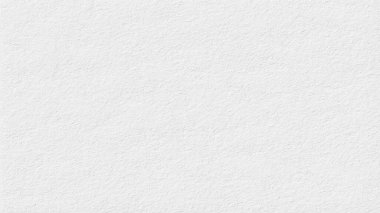 soyut doku arkaplanı, grunge tasarımı