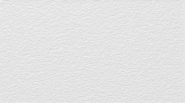 Tasarımınız için kusursuz bir arkaplan. kusursuz çözünürlük.