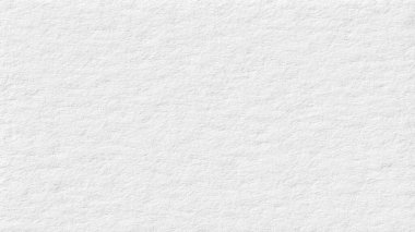 beyaz bir duvarın beyaz arkaplanı