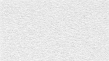 Kusursuz desen. soyut desenli doku