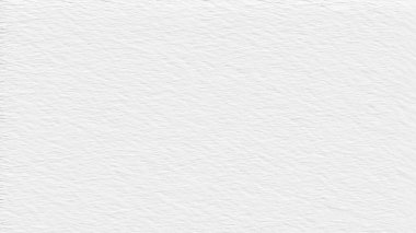 Beyaz kağıt desenli, kusursuz bir arkaplan, bir fotoğraf.