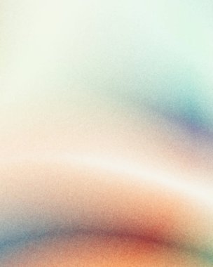 soyut renkli bulanık arkaplan