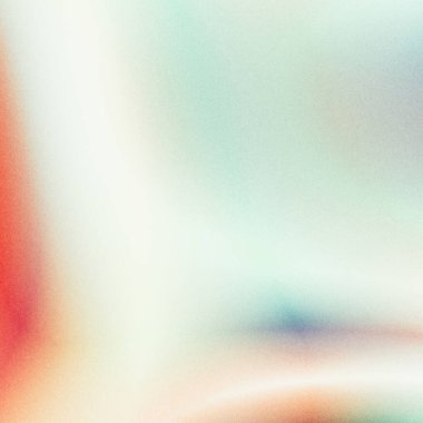 Soyut Renkli doku arkaplanı