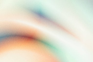 Bulanık arkaplan dokusu, soyut desen