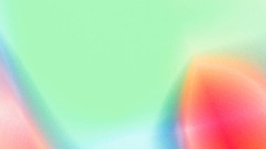 soyut pastel yumuşak renkli yumuşak bulanık dokulu arka plan odak tonlu. duvar kağıdı ya da web tasarımı olarak kullan