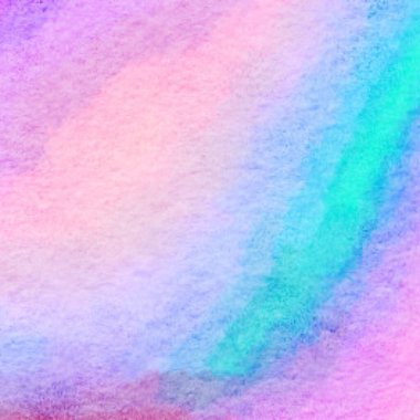 kopyalama alanı olan soyut suluboya arkaplan.