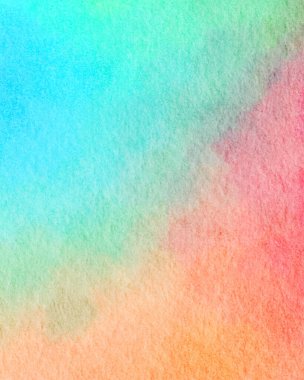 abstract pastel background, colorful paper texture clipart