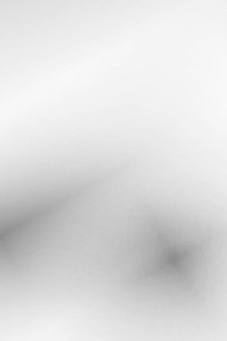 Düz çizgileri olan soyut arkaplan