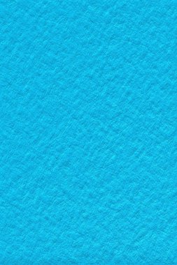 pürüzsüz doku, mavi kağıt, yüksek çözünürlüklü arkaplan, kağıt dokusu, kağıt arkaplan, üst görünüm, duvar kağıdı, web sayfası, grafik desen, yüzey