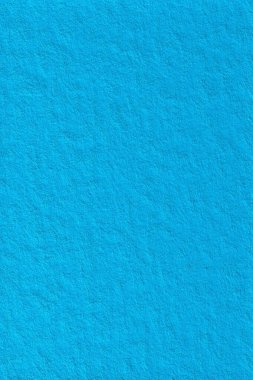Mavi Dokulu Kağıt arka plan