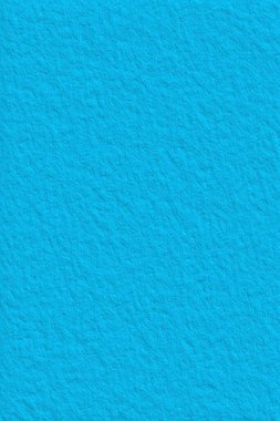 Mavi Dokulu Kağıt arka plan