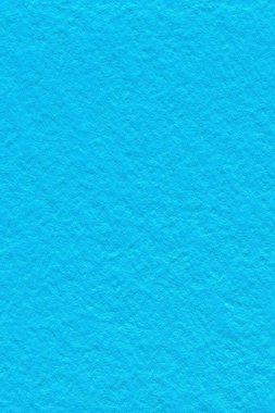 Soyut arkaplanın mavi rengi