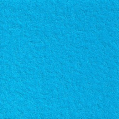Mavi kağıdın, kağıdın, arka grubun kusursuz dokusu, arka planı